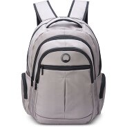 Delsey Paris Element Daypack 44 cm Laptopfach Produktbild