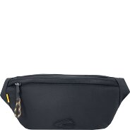 camel active Terra Gürteltasche 25 cm Produktbild