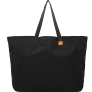 Bellroy Market Shopper Tasche 47 cm Produktbild