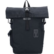 Harvest Label Norikura Rucksack 38 cm Produktbild