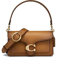 Coach Tabby Schultertasche Leder 26 cm Produktbild
