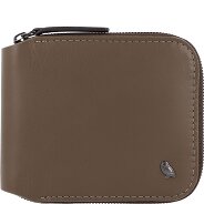 Bellroy Geldbörse RFID Schutz Leder 12 cm Produktbild