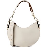 Coccinelle Sunup Umhängetasche Leder 25.5 cm Produktbild