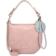 Fritzi aus Preußen Fritzi Hobo Vintage Schultertasche 33 cm Produktbild