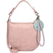 Fritzi aus Preußen Fritzi Hobo Vintage Schultertasche 33 cm Produktbild