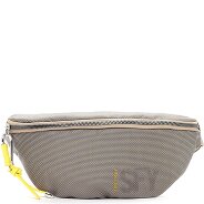 Suri Frey SFY SURI Sports Cody Marry Gürteltasche 26 cm Produktbild