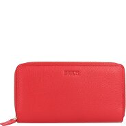 Bric's Marmolada Geldbörse RFID Leder 18,5 cm Produktbild