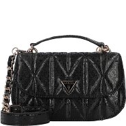Guess Aldina Handtasche 24 cm Produktbild