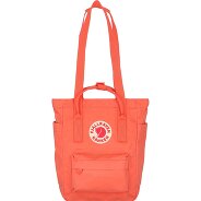 Fjällräven Kanken Totepack Mini Schultertasche 23 cm Produktbild
