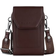 bugatti Almata Handytasche 11 cm Produktbild