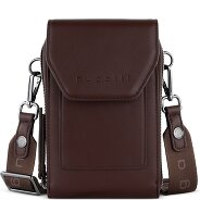 bugatti Almata Handytasche 11 cm Produktbild