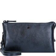 Braun Büffel Ruby Umhängetasche Leder 21 cm Produktbild