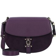 AIGNER Delia Umhängetasche Leder 21 cm Produktbild