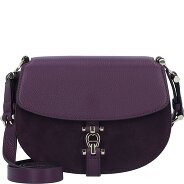 AIGNER Delia Umhängetasche Leder 21 cm Produktbild AIGNER Delia Umhängetasche Leder 21 cm Produktbild