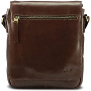 Jost Skagen Umhängetasche S Leder 25 cm Produktbild