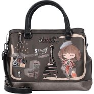 Anekke Mademoiselle Schultertasche 31 cm Produktbild