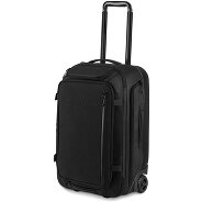 Tropicfeel Lift 2 Rollen Rucksacktrolley 44 cm Laptopfach Produktbild Tropicfeel Lift 2 Rollen Rucksacktrolley 44 cm Laptopfach Produktbild