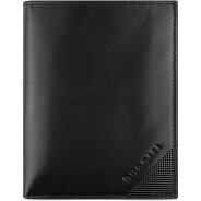 bugatti Nobile Geldbörse Leder 10.5 cm Produktbild