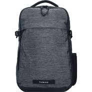 Timbuk2 The Division Pack Deluxe Rucksack 44 cm Laptopfach Produktbild
