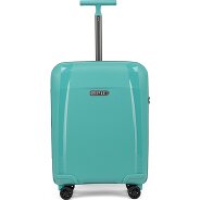 Epic Phantom SL 4-Rollen Kabinentrolley 55 cm Produktbild