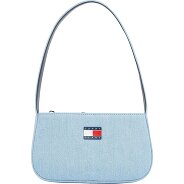 Tommy Hilfiger Jeans TJM ESS Must Schultertasche 22 cm Produktbild Tommy Hilfiger Jeans TJM ESS Must Schultertasche 22 cm Produktbild
