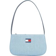 Tommy Hilfiger Jeans TJM ESS Must Schultertasche 22 cm Produktbild