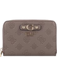 Guess Gerty Geldbörse 15 cm Produktbild