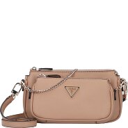 Guess Noelle Umhängetasche 24 cm Produktbild