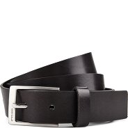 Strellson Gürtel Leder Produktbild