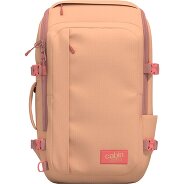 Cabin Zero Adventure Cabin Bag ADV 32L Rucksack 46 cm Produktbild