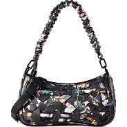 Desigual Osmio Schultertasche 26 cm Produktbild