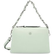 Picard Sugar Pop Handtasche Leder 23 cm Produktbild