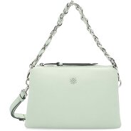 Picard Sugar Pop Handtasche Leder 23 cm Produktbild