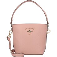 U.S. Polo Assn. Standford Mini Bag Schultertasche 17 cm Produktbild