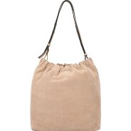 Liebeskind Cloud Schultertasche Leder 35 cm Produktbild Liebeskind Cloud Schultertasche Leder 35 cm Produktbild