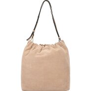 Liebeskind Cloud Schultertasche Leder 35 cm Produktbild