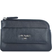 Picard Bingo Schlüsseletui Leder 13 cm Produktbild