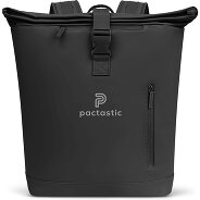 Pactastic Urban Collection Daypack 45 cm Laptopfach Produktbild