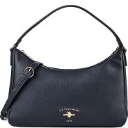 U.S. Polo Assn. Stanford Schultertasche 36 cm Produktbild