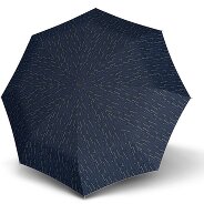 Knirps T.200 Duomatic Taschenschirm 28 cm Produktbild