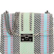 Seidenfelt Hulu Roros Schultertasche 20.5 cm Produktbild