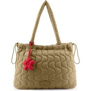 Seidenfelt Vaala Shopper Tasche 43 cm Produktbild
