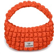 LES VISIONNAIRES Unio Banana Schultertasche 42 cm Produktbild