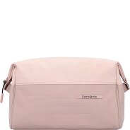 Samsonite Stackd Kulturbeutel 26 cm Produktbild