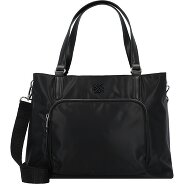 Picard Legere Shopper Tasche 34.5 cm Produktbild Picard Legere Shopper Tasche 34.5 cm Produktbild
