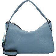 Gabs Calliope Umhängetasche Leder 36 cm Produktbild