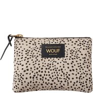 Wouf Daily Kosmetiktasche 13 cm Produktbild