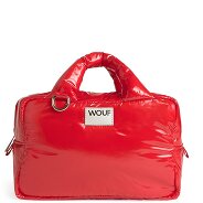 Wouf Glossy Kulturbeutel 20 cm Produktbild Wouf Glossy Kulturbeutel 20 cm Produktbild