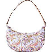 Oilily Lakshmi Paisley Schultertasche 23 cm Produktbild