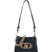 Liu Jo Lapuffy Schultertasche 20 cm Produktbild Liu Jo Lapuffy Schultertasche 20 cm Produktbild